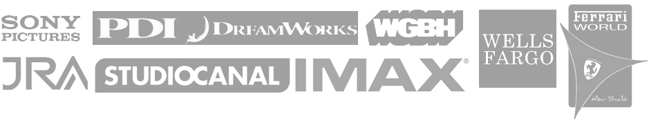 DCMB_LOGOSv7