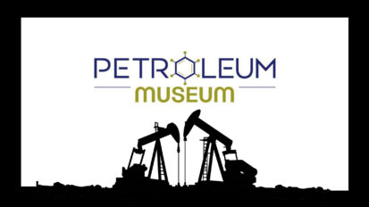 Permian Basin Petroleum MuseumContent Producer
